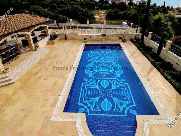 6 bedroom detached house for sale aphrodite hills paphos 7543056 image 14762480