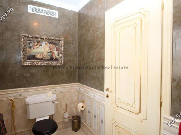 6 bedroom detached house for sale aphrodite hills paphos 7543056 image 14762482