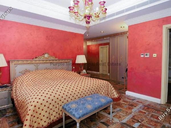 6 bedroom detached house for sale aphrodite hills paphos 7543056 image 14762483