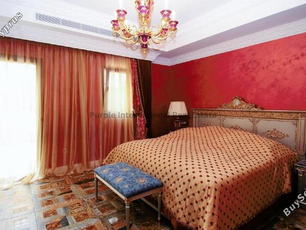 6 bedroom detached house for sale aphrodite hills paphos 7543056 image 14762484
