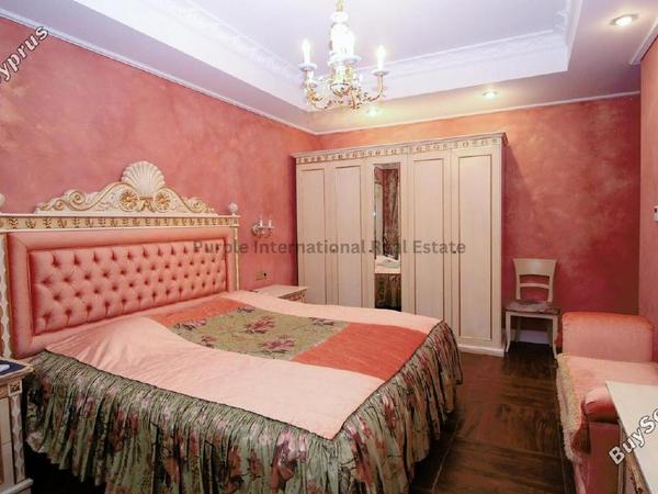 6 bedroom detached house for sale aphrodite hills paphos 7543056 image 14762486