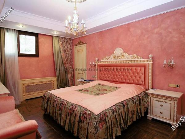 6 bedroom detached house for sale aphrodite hills paphos 7543056 image 14762488