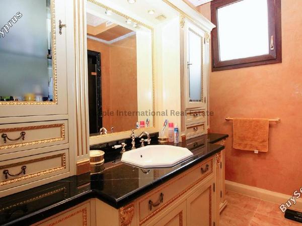 6 bedroom detached house for sale aphrodite hills paphos 7543056 image 14762493
