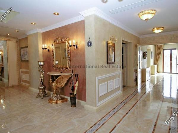 6 bedroom detached house for sale aphrodite hills paphos 7543056 image 14762495