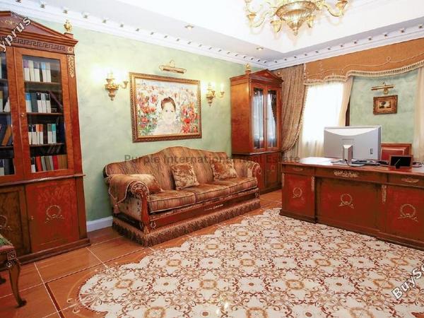 6 bedroom detached house for sale aphrodite hills paphos 7543056 image 14762498