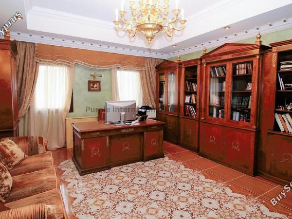 6 bedroom detached house for sale aphrodite hills paphos 7543056 image 14762500