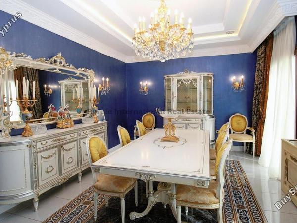 6 bedroom detached house for sale aphrodite hills paphos 7543056 image 14762502