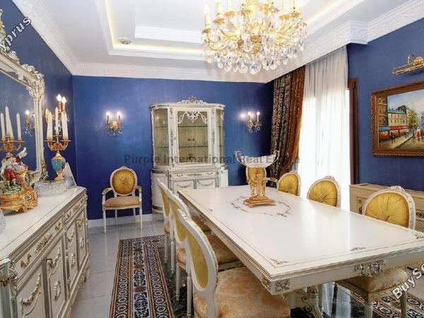 6 bedroom detached house for sale aphrodite hills paphos 7543056 image 14762504