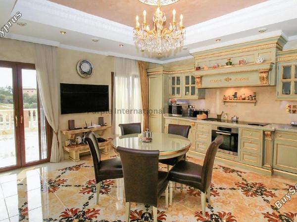6 bedroom detached house for sale aphrodite hills paphos 7543056 image 14762505