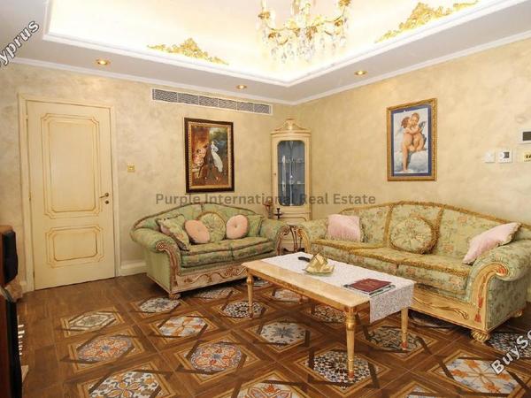 6 bedroom detached house for sale aphrodite hills paphos 7543056 image 14762507