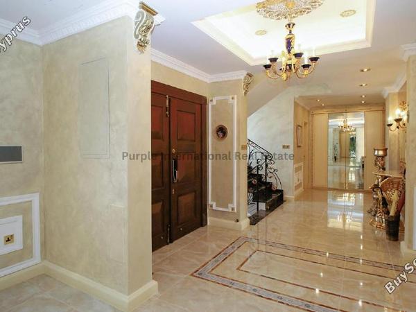 6 bedroom detached house for sale aphrodite hills paphos 7543056 image 14762510