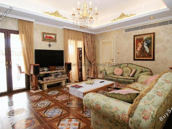 6 bedroom detached house for sale aphrodite hills paphos 7543056 image 14762512