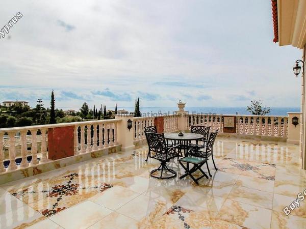 6 bedroom detached house for sale aphrodite hills paphos 7543056 image 14762515