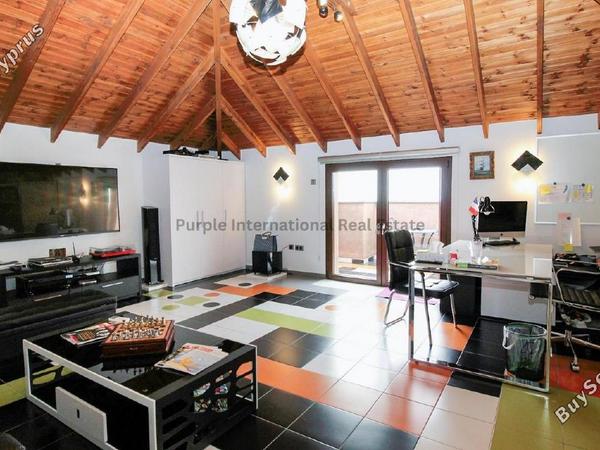 6 bedroom detached house for sale aphrodite hills paphos 7543056 image 14762517