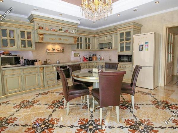6 bedroom detached house for sale aphrodite hills paphos 7543056 image 14762520