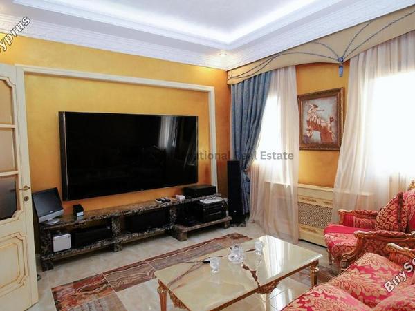 6 bedroom detached house for sale aphrodite hills paphos 7543056 image 14762521
