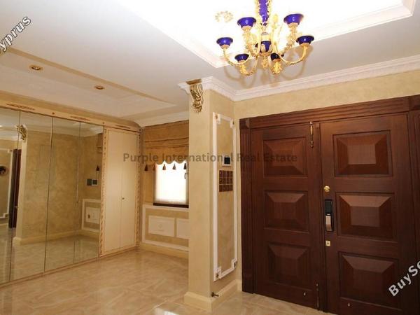 6 bedroom detached house for sale aphrodite hills paphos 7543056 image 14762524