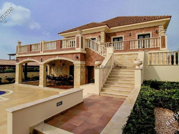 6 bedroom detached house for sale aphrodite hills paphos 7543056 image 14762526