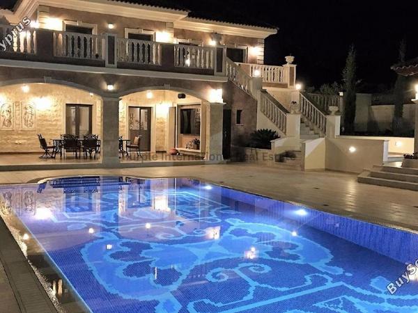 6 bedroom detached house for sale aphrodite hills paphos 7543056 image 14762528
