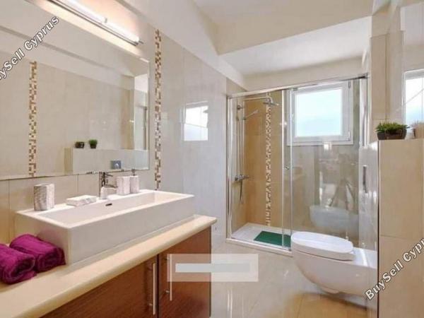 6 bedroom detached house for sale kato paphos universal paphos 1354056 image 5594987
