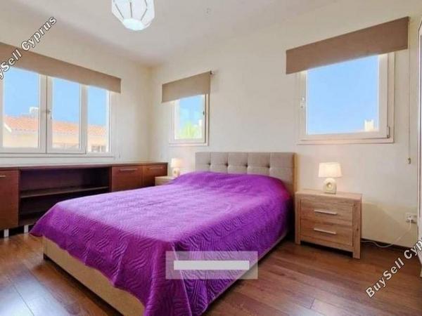 6 bedroom detached house for sale kato paphos universal paphos 1354056 image 5594989
