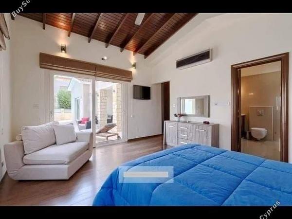 6 bedroom detached house for sale kato paphos universal paphos 1354056 image 5594996