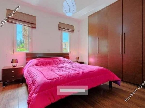 6 bedroom detached house for sale kato paphos universal paphos 1354056 image 5595000