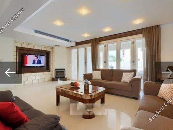 6 bedroom detached house for sale kato paphos universal paphos 1354056 image 5595007