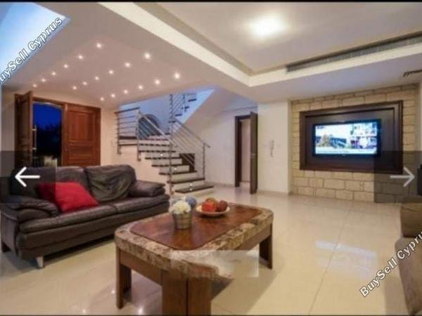 6 bedroom detached house for sale kato paphos universal paphos 1354056 image 5595011