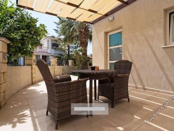 6 bedroom detached house for sale kato paphos universal paphos 1354056 image 5595020