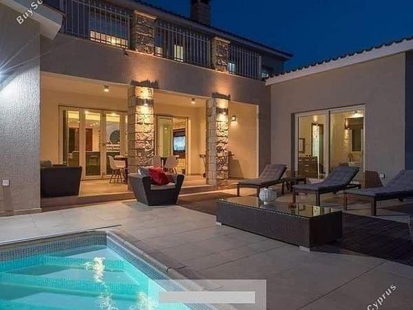 6 bedroom detached house for sale kato paphos universal paphos 1354056 image 5595025