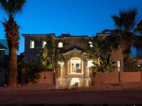 6 bedroom detached house for sale kato paphos universal paphos 1354056 image 5595036