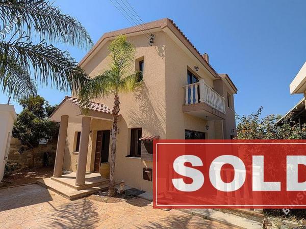 6 bedroom detached house sold konia paphos 7454056 image 9242828