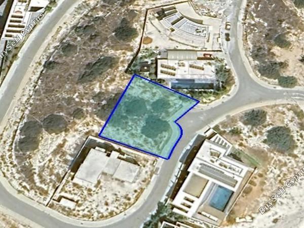 land for sale agios tychonas limassol 1647056 image 16662419