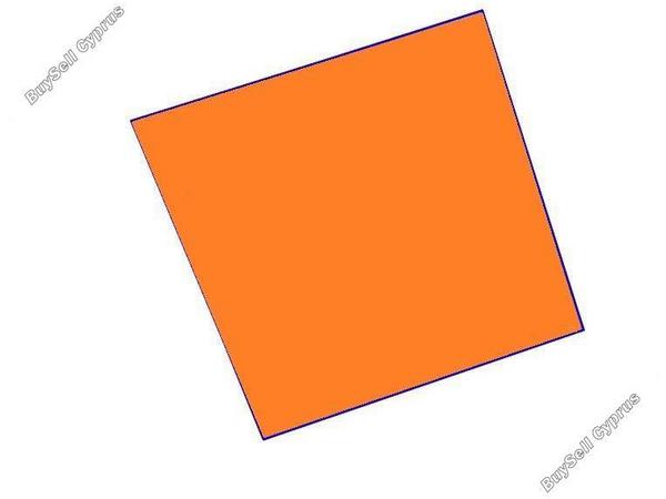 land for sale aradippou larnaca 1597056 image 12629320