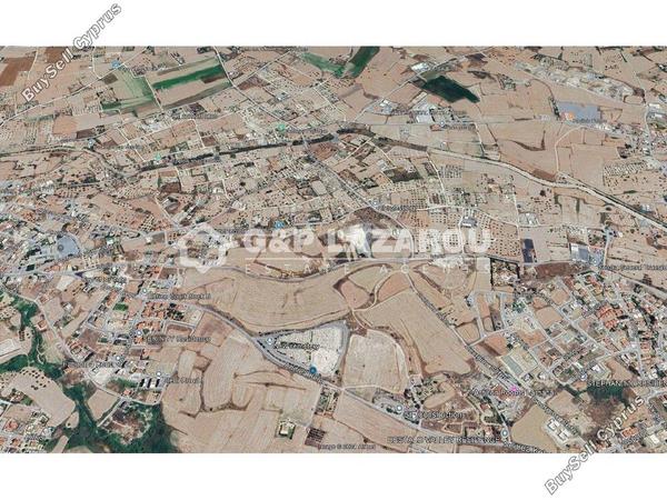 land for sale aradippou larnaca 1597056 image 12629322