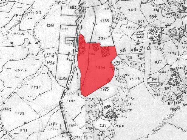 land for sale farmakas nicosia 1768056 image 15597680