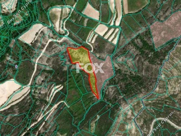 land for sale koilani limassol 1148056 image 5497077
