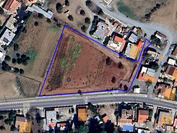land for sale mosfiloti larnaca 8382056 image 14701670