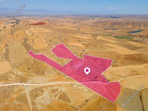 land for sale orounta nicosia 1057056 image 2828734