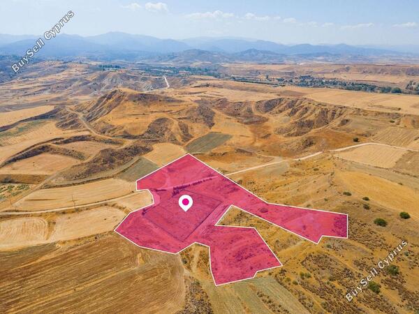 land for sale orounta nicosia 1057056 image 2828747