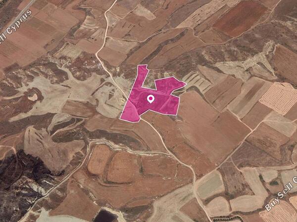 land for sale orounta nicosia 1057056 image 2828760