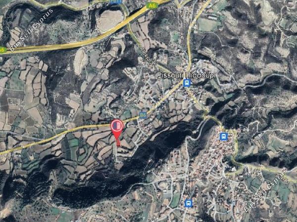 land for sale pissouri limassol 7549056 image 9523242