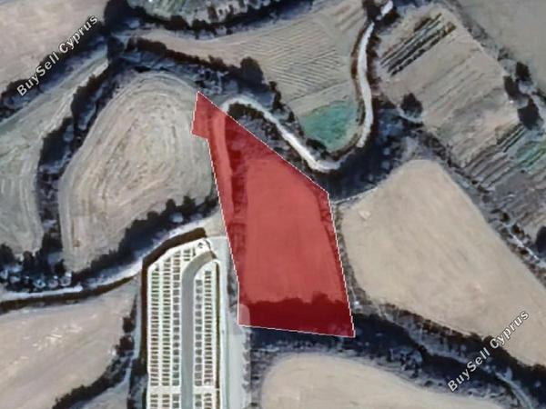 land for sale pissouri limassol 7549056 image 9523244