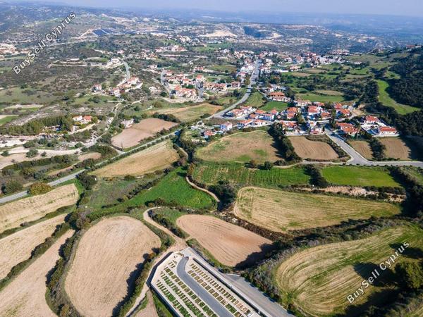 land for sale pissouri limassol 7549056 image 9523249