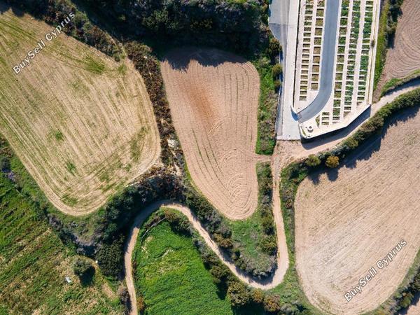 land for sale pissouri limassol 7549056 image 9523256