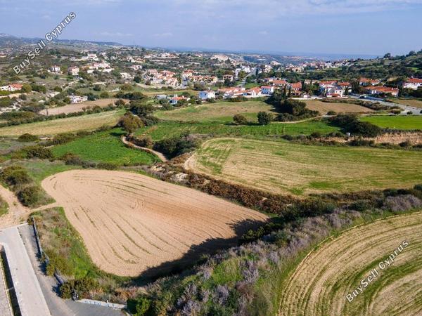 land for sale pissouri limassol 7549056 image 9523259