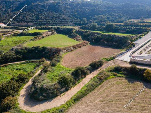land for sale pissouri limassol 7549056 image 9523260