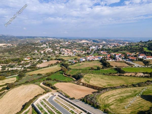 land for sale pissouri limassol 7549056 image 9523261