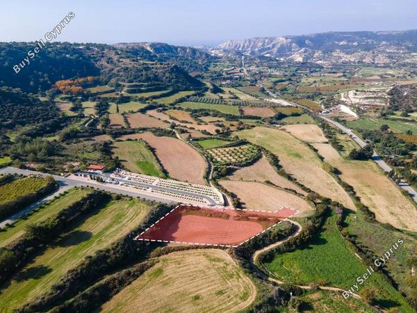 land for sale pissouri limassol 7549056 image 9523266